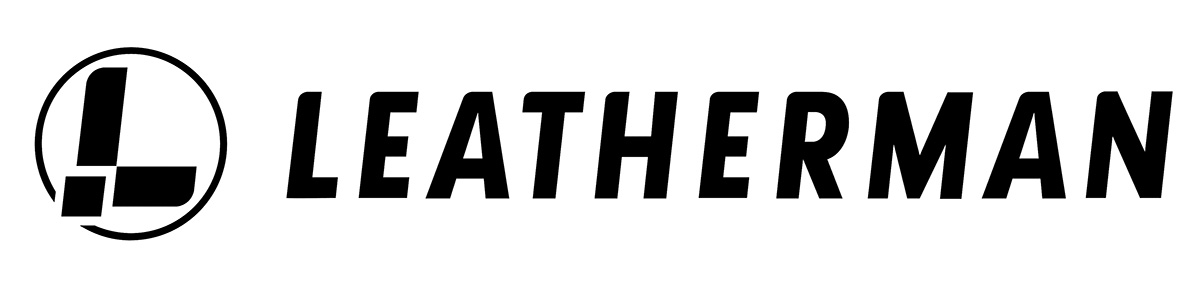 Leatherman