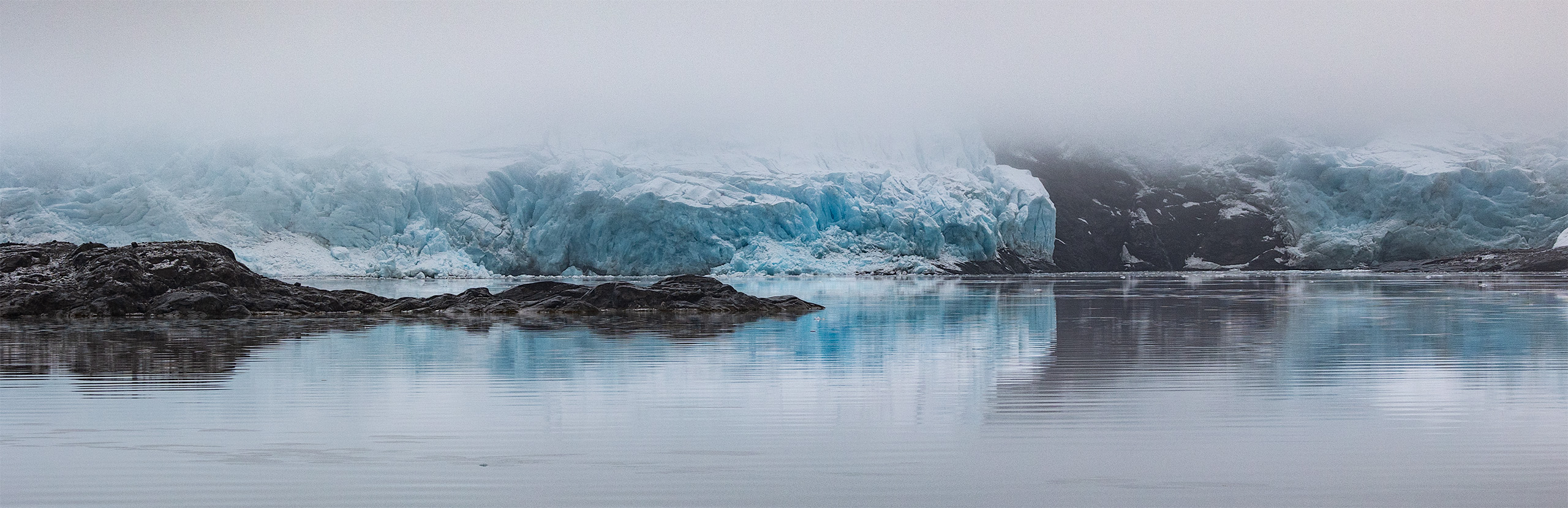 Svalbard Arctic Expedition 2026
