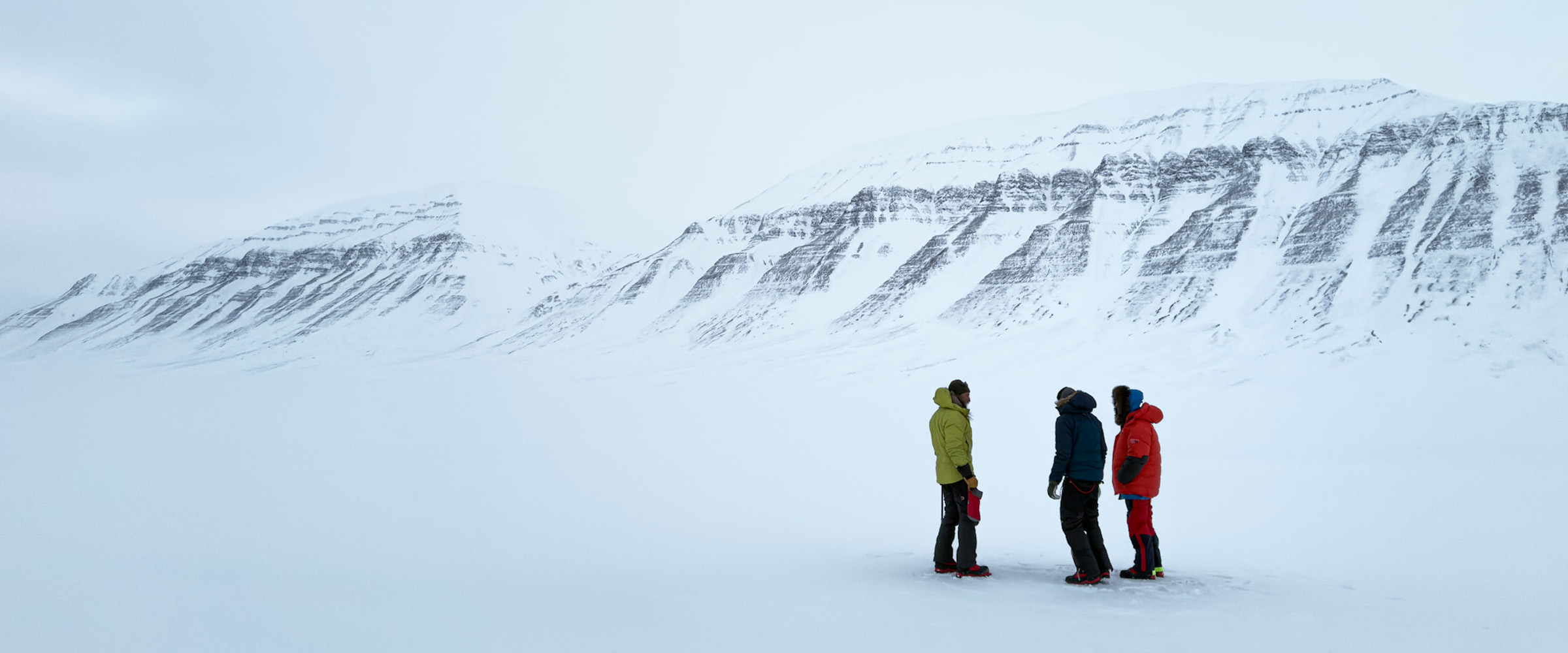 Private luxury travel