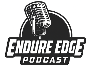 Endure Edge