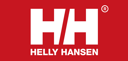 Helly Hansen
