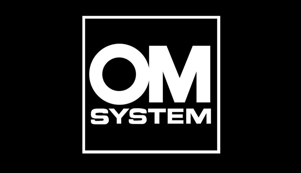 OM System