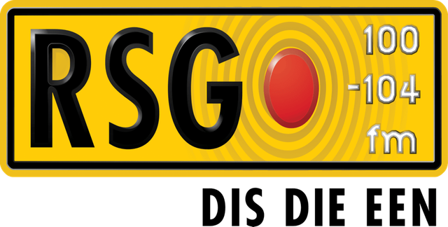 RSG