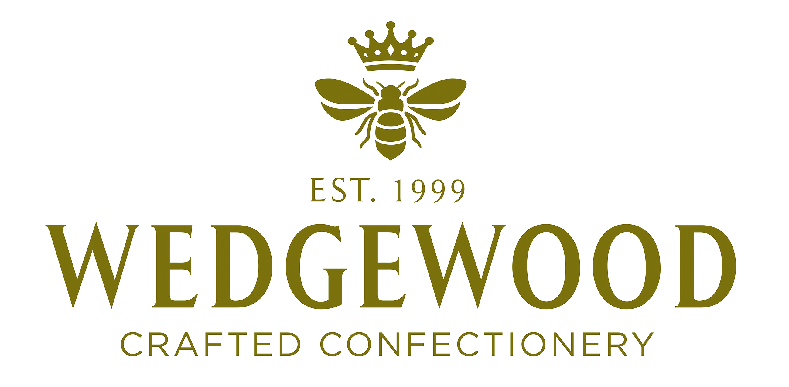 Wedgewood Noga
