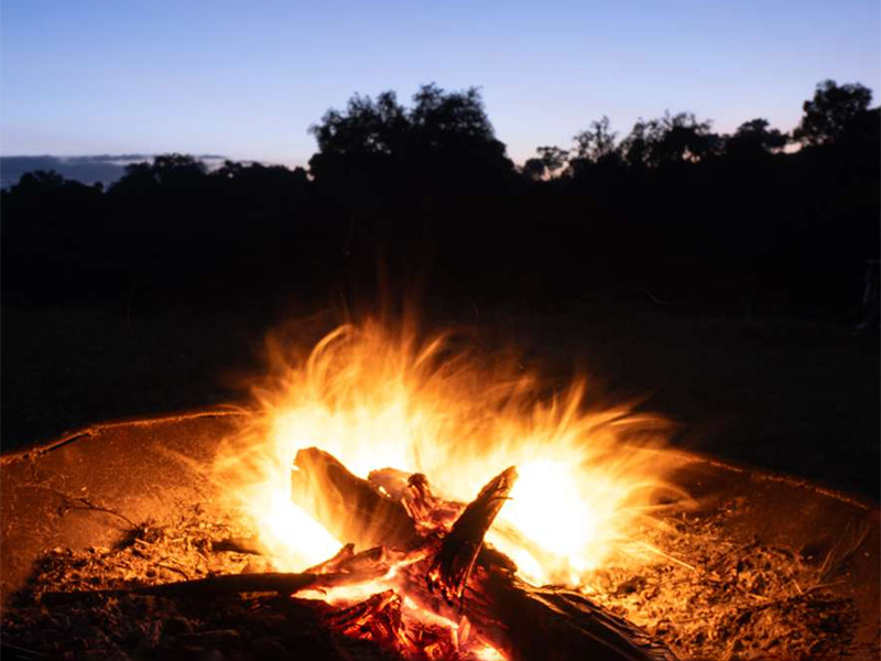 Masai Mara, Kenya retreat