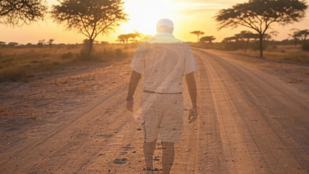 What 117 Guides Just Told Me