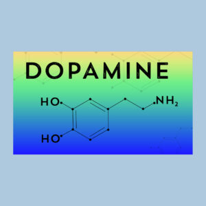 Dopamine