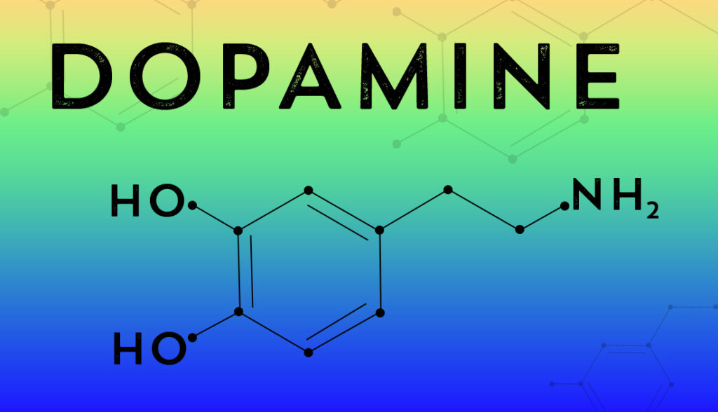 Dopamine