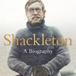 Shackleton