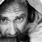 Gerry van der Walt - Arctic Expedition - Mindset & Performance Coach