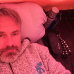 Gerry van der Walt - Life Coach - Mental Health Coach - Health and Wellness Coach