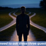 Gerry van der Walt - Life Coach - Mental Health Coach - Health and Wellness Coach