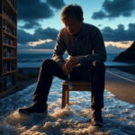 Gerry van der Walt - Life Coach - Mental Health Coach - Health and Wellness Coach