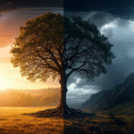 Gerry van der Walt - Life Coach - Mental Health Coach - Health and Wellness Coach